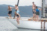 magdaleyne gbr3164 whyw19 mon gjmc 3681